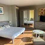 La Flore 3* Villefranche-sur-Mer