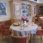 Hotel La Flore 3*