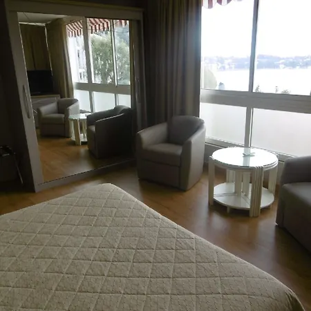 La Flore Hotel