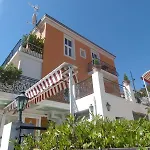 La Flore Villefranche-sur-Mer