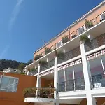 La Flore Hotel Villefranche-sur-Mer