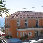 La Flore Villefranche-sur-Mer