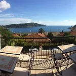 Hotel La Flore