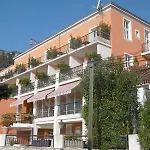Hotel La Flore
