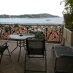 La Flore Villefranche-sur-Mer