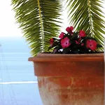 La Flore Hotel Villefranche-sur-Mer