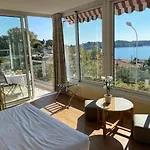 La Flore Villefranche-sur-Mer