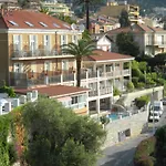 Hotel La Flore