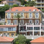 Hotel La Flore