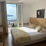 La Flore Hotel Villefranche-sur-Mer