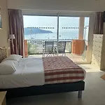 La Flore Villefranche-sur-Mer