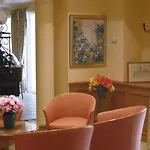 La Flore Hotel Villefranche-sur-Mer