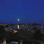 La Flore Hotel 3*