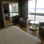 La Flore Hotel