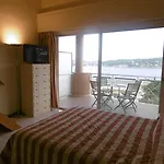 La Flore Villefranche-sur-Mer