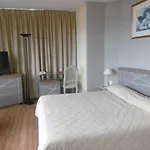 La Flore Hotel Villefranche-sur-Mer