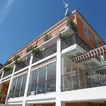 Hotel La Flore