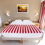La Flore Hotell 3*