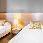 La Flore Hotell