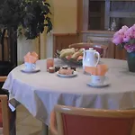 Hotel La Flore