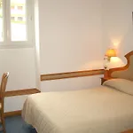 Hotel La Flore Villefranche-sur-Mer