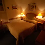 La Flore Hotel Villefranche-sur-Mer
