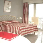 La Flore Hotel Villefranche-sur-Mer