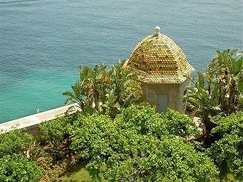 La Flore Villefranche-sur-Mer