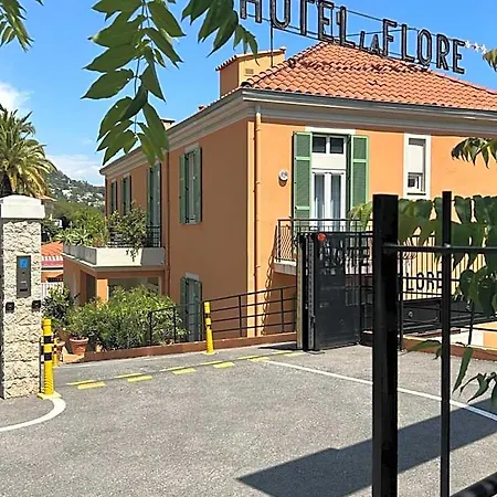 La Flore