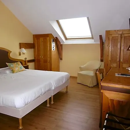 La Flore Hotel Villefranche-sur-Mer