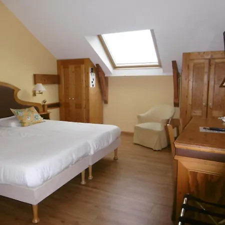Hotell La Flore Villefranche-sur-Mer